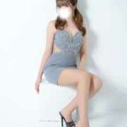 うた（極上SPコース対応） 華金にしたい LIGHT（ライト）～光が導く無限の可能性～