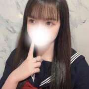 うた（極上SPコース対応） 必読情報 LIGHT（ライト）～光が導く無限の可能性～