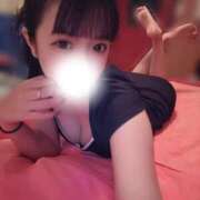 ヒメ日記 2025/12/13 10:21 投稿 うた（極上SPコース対応） LIGHT（ライト）～光が導く無限の可能性～