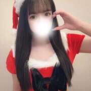 ヒメ日記 2025/12/23 22:51 投稿 うた（極上SPコース対応） LIGHT（ライト）～光が導く無限の可能性～