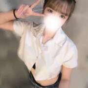 うた（極上SPコース対応） ライトラスト LIGHT（ライト）～光が導く無限の可能性～