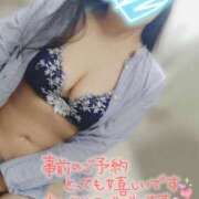 ヒメ日記 2025/07/05 10:46 投稿 ふみ 熟女家 京橋店