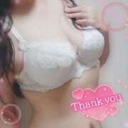 ヒメ日記 2025/07/08 11:15 投稿 ふみ 熟女家 京橋店