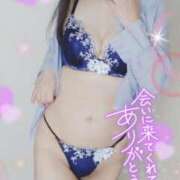 ヒメ日記 2025/07/10 12:46 投稿 ふみ 熟女家 京橋店