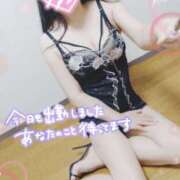 ヒメ日記 2025/07/12 11:56 投稿 ふみ 熟女家 京橋店