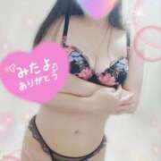 ヒメ日記 2025/07/13 10:16 投稿 ふみ 熟女家 京橋店