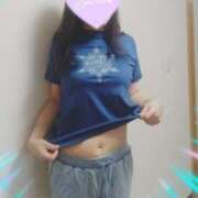 ヒメ日記 2025/07/14 15:28 投稿 ふみ 熟女家 京橋店