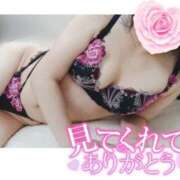 ヒメ日記 2025/07/14 16:16 投稿 ふみ 熟女家 京橋店