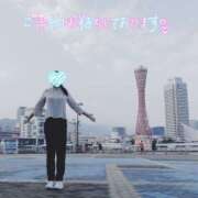 ヒメ日記 2025/07/16 12:02 投稿 ふみ 熟女家 京橋店