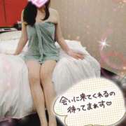 ヒメ日記 2025/07/20 10:18 投稿 ふみ 熟女家 京橋店