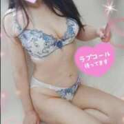 ヒメ日記 2025/07/20 15:16 投稿 ふみ 熟女家 京橋店