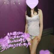 ヒメ日記 2025/07/21 10:07 投稿 ふみ 熟女家 京橋店