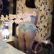 ヒメ日記 2025/07/22 11:06 投稿 ふみ 熟女家 京橋店