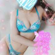 ヒメ日記 2025/07/22 15:26 投稿 ふみ 熟女家 京橋店