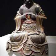 ヒメ日記 2025/07/26 11:46 投稿 ふみ 熟女家 京橋店