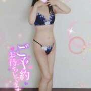 ヒメ日記 2025/07/26 13:56 投稿 ふみ 熟女家 京橋店