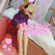 ヒメ日記 2025/07/30 10:06 投稿 ふみ 熟女家 京橋店