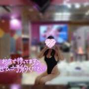 ヒメ日記 2025/07/31 17:06 投稿 ふみ 熟女家 京橋店