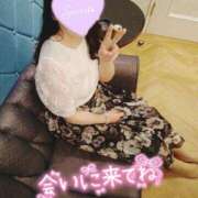 ヒメ日記 2025/08/02 14:36 投稿 ふみ 熟女家 京橋店