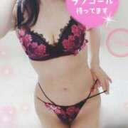 ヒメ日記 2025/08/02 17:46 投稿 ふみ 熟女家 京橋店