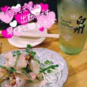 ヒメ日記 2025/08/03 11:45 投稿 ふみ 熟女家 京橋店