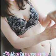 ヒメ日記 2025/08/03 15:26 投稿 ふみ 熟女家 京橋店