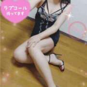 ヒメ日記 2025/08/06 11:06 投稿 ふみ 熟女家 京橋店