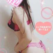 ヒメ日記 2025/08/06 12:46 投稿 ふみ 熟女家 京橋店