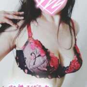 ヒメ日記 2025/08/06 17:06 投稿 ふみ 熟女家 京橋店