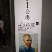 ヒメ日記 2025/08/09 10:36 投稿 ふみ 熟女家 京橋店