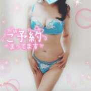 ヒメ日記 2025/08/13 18:46 投稿 ふみ 熟女家 京橋店