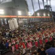 ヒメ日記 2025/08/14 10:16 投稿 ふみ 熟女家 京橋店