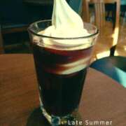 ヒメ日記 2025/08/18 20:16 投稿 ふみ 熟女家 京橋店