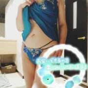 ヒメ日記 2025/08/20 12:16 投稿 ふみ 熟女家 京橋店