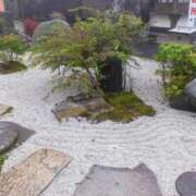 ヒメ日記 2025/08/23 10:26 投稿 ふみ 熟女家 京橋店