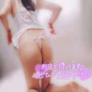 ヒメ日記 2025/08/23 13:56 投稿 ふみ 熟女家 京橋店