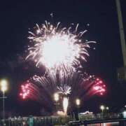 ヒメ日記 2025/08/25 10:16 投稿 ふみ 熟女家 京橋店