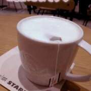 ヒメ日記 2025/08/26 19:31 投稿 ふみ 熟女家 京橋店