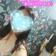 ヒメ日記 2025/08/27 11:46 投稿 ふみ 熟女家 京橋店