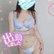 ヒメ日記 2025/08/27 16:45 投稿 ふみ 熟女家 京橋店