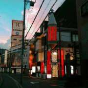 ヒメ日記 2025/08/27 19:12 投稿 ふみ 熟女家 京橋店