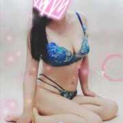 ヒメ日記 2025/08/29 11:06 投稿 ふみ 熟女家 京橋店