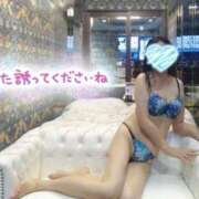 ヒメ日記 2025/08/30 10:08 投稿 ふみ 熟女家 京橋店