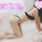 ヒメ日記 2025/08/30 12:26 投稿 ふみ 熟女家 京橋店