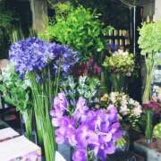 ヒメ日記 2025/09/01 21:19 投稿 ふみ 熟女家 京橋店