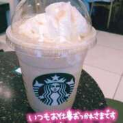 ヒメ日記 2025/09/02 16:16 投稿 ふみ 熟女家 京橋店