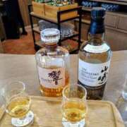 ヒメ日記 2025/09/03 12:16 投稿 ふみ 熟女家 京橋店