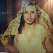 ヒメ日記 2025/09/04 22:59 投稿 ふみ 熟女家 京橋店