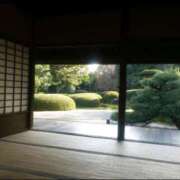 ヒメ日記 2025/09/06 10:28 投稿 ふみ 熟女家 京橋店