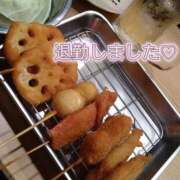 ヒメ日記 2025/09/06 19:17 投稿 ふみ 熟女家 京橋店